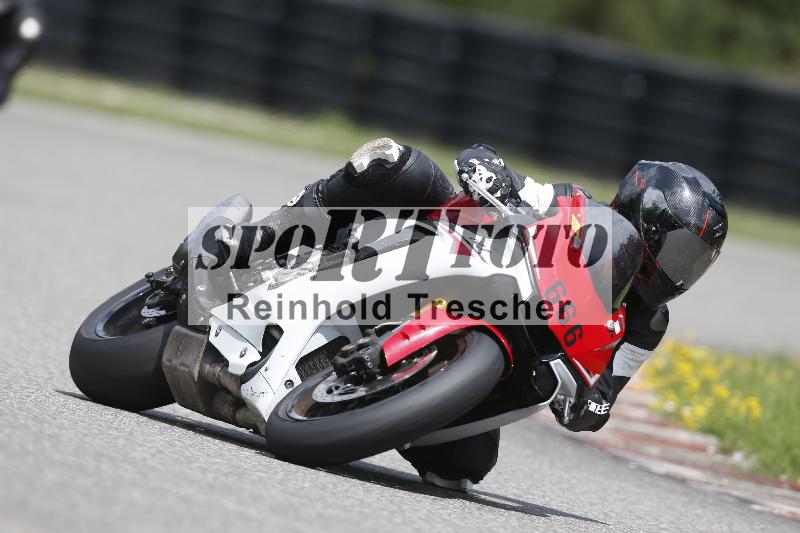 /Archiv-2025/36 27.07.2025 PROMAX  ADR/Gruppe gelb/666